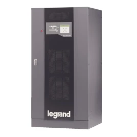 ИБП Keor HP 160 кВА 0