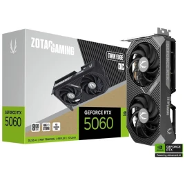 ZOTAC ZT-B50600H-10M