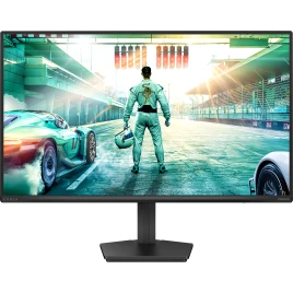 Монитор Philips 27M2N3500NF 27 16:9 IPS 2560x1440 144Hz 4ms 300cd 2xHDMI 1xDP Internal Charcoal 100x100/ Philips 27M2N3500NF 27 16:9 IPS 2560x1440 144Hz 4ms 300cd 2xHDMI 1xDP Internal Charcoal 100x100