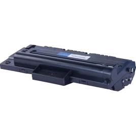 -/ Тонер-картридж NVP NV-SCX-D4200A для Samsung SCX 4200/ 4220 (3000k)