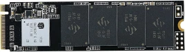 Твердотельный накопитель Kingspec PCIe 3.0 x4 128GB NE-128 M.2 2280 [NE-128]