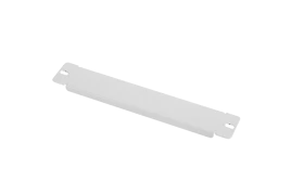 Фальшпанель 10"