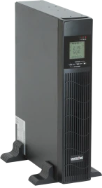 Импульс JR10201