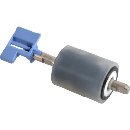 ролик разделения в копиро/ SEPARATION ROLLER UNIT
