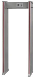 Металлодетектор Smartec ST-MD018L