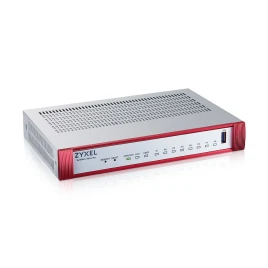 ZYXEL USGFLEX100HP-EUCI01F