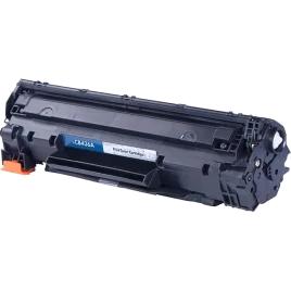 -/ Тонер-картридж NVP NV-CB436A для HP LaserJet M1120 mfp/ M1120n mfp/ M1522 MFP/ M1522n MFP/ M1522nf MFP/ P1504/ P1504n/ P1505/ P1505n/ P1506/ P1506n (2000k)