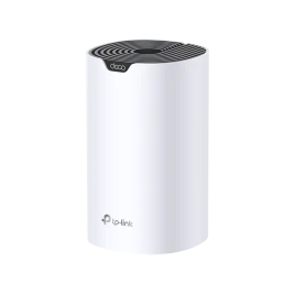 Точка доступа/ AC1900 Whole Home Mesh Wi-Fi System