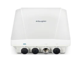 Точка доступа RG-AP630(IDA2)