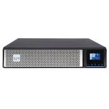 Линейно-интерактивный ИБП с Sin при работе от батарей, мощностью 3000ВА Eaton 5PX 3000i RT2U G2