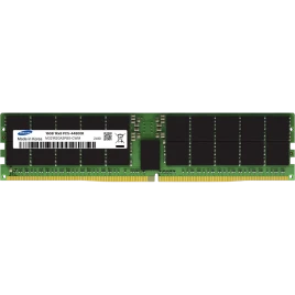 Память оперативная/ Samsung DDR5 16GB  RDIMM 5600