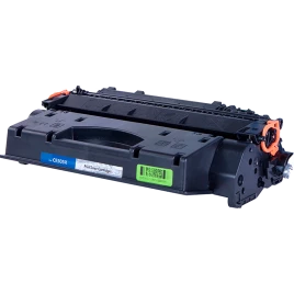 -/ Тонер-картридж NVP NV-CE505X для HP LaserJet P2055/ P2055d/ P2055dn/ P2055d (6500k)