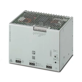 Источник бесперебойного питания QUINT4-UPS/1AC/1AC/500VA/USB