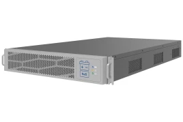 Батарейный модуль QTECH QPS-BC-RM-9Ah-240SK