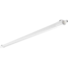 Philips WT035C G2 LED55/NW PSU CFW L1500