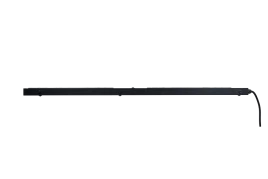БРП Uniprom, базовый, 0U, 240В, 1Ф, 32A, 42xC13 6xC19, 3м кабель, IEC309