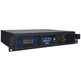 Источник бесперебойного питания DL-SVC-RTO-1.5K-LCD/R2