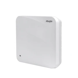 Точка доступа RG-AP840-L