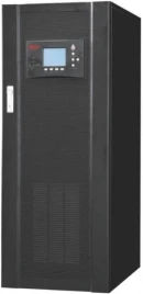 Источник бесперебойного питания RUCELF UPO-3-150KМ50-480-0-E