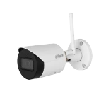 Видеокамера Dahua DH-IPC-HFW1430DSP-SAW-0280B