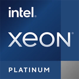 Процессор/ CPU LGA4189 Intel Xeon Platinum 8362 (Ice Lake, 32C/64T, 2.8/3.6GHz, 48MB, 265W) OEM