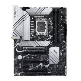 Материнская плата/ PRIME Z790-P WIFI