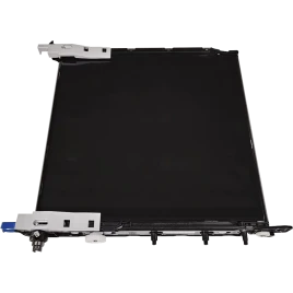 Блок переноса изображения/ HP LaserJet Image Transfer Belt Assembly