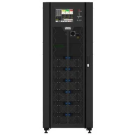 Источник бесперебойного питания/ Powercom VGD-II-60K33
