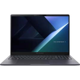 Ноутбук/ ASUS B5605CCA-PL0128 16"(2560x1600 (матовый) WVA)/Intel Core