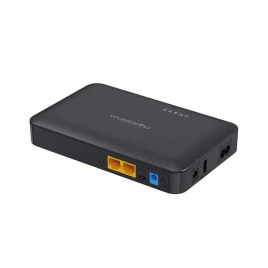 Мини ИБП Marsriva KP2 EC, 8000мАч