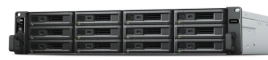 Сетевое хранилище Synology SA3200D