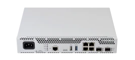 Eltex ESR-30 FSTEC