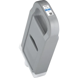 Картридж/ PFI-710 C