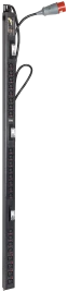 ITK BASE PDU PV1113 38U 3ф 32А 20C13 4C19 3м IEC60309