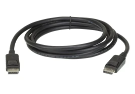 Кабель DisplayPort (4.6 м)/ CABLE Display Port 4.6м