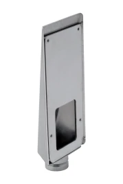 Кронштейн PERCo-BS21