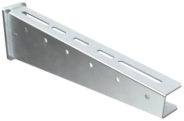 Консоль СО 800 HDZ IEK