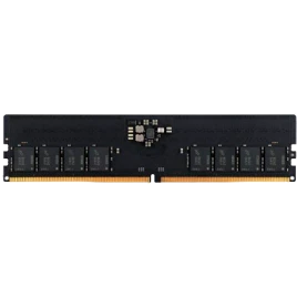 Память оперативная/ Foxline DIMM 16GB 4800 DDR5 CL 40