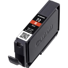 Картридж/ PGI-72 R EUR/OCN