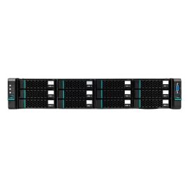 Серверная платформа/ VANDOR Altura (A4-P223212N2S-20) - 2U/С741/2x FCLGA4677/Xeon SP gen 4/5/350Вт TDP/32x DDR5 DIMM/12x 3.5" SATA/SAS/NVMe/2x 2.5" rear SATA/2x GbE/OCP3.0/CRPS 2x 2000W