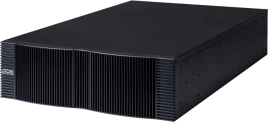 Батарейный модуль/ Powercom BAT VGD-240V RM for VRT-10K (240V, 9Ah) wi