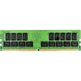 Модуль оперативной памяти/ 32GB DDR5-5600 2Rx8 LP (16Gb) ECC RDIMM,RoHS