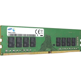Память оперативная/ Samsung DDR4 8GB RDIMM 3200 1.2V