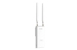 Wi-Fi точка доступа 300MBPS MU-MIMO IUAP-AC-M IP-COM