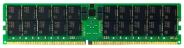 Память оперативная/ Samsung DDR5 16GB  RDIMM 5600