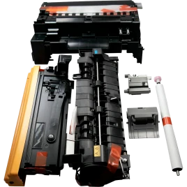Cервисный комплект/ Kyocera Maintenance Kit MK-3150