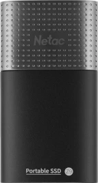 Netac NT01Z9-002T-32BK