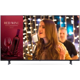 Телевизор 50'' LG 50UR640S LED TV 50", UHD