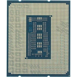 Процессор/ CPU LGA1700 Intel Xeon E-2436 (Raptor Lake, 6C/12T, 2.9/5GH