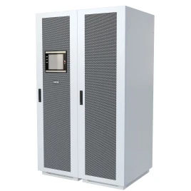 Модульный онлайн ИБП ON-MPM600P
